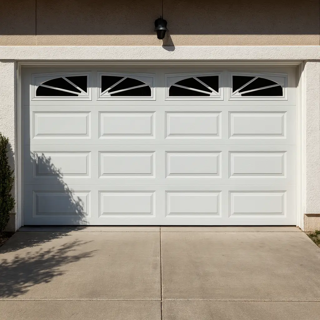 ChatGPT Image 24 oct. 2025, 13_05_59