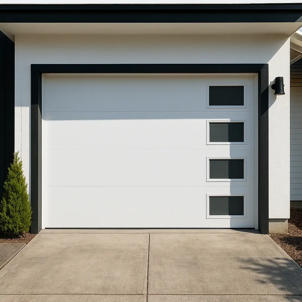 ChatGPT Image 24 oct. 2025, 13_07_59