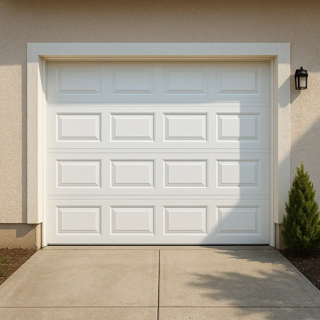 ChatGPT Image 24 oct. 2025, 13_11_14