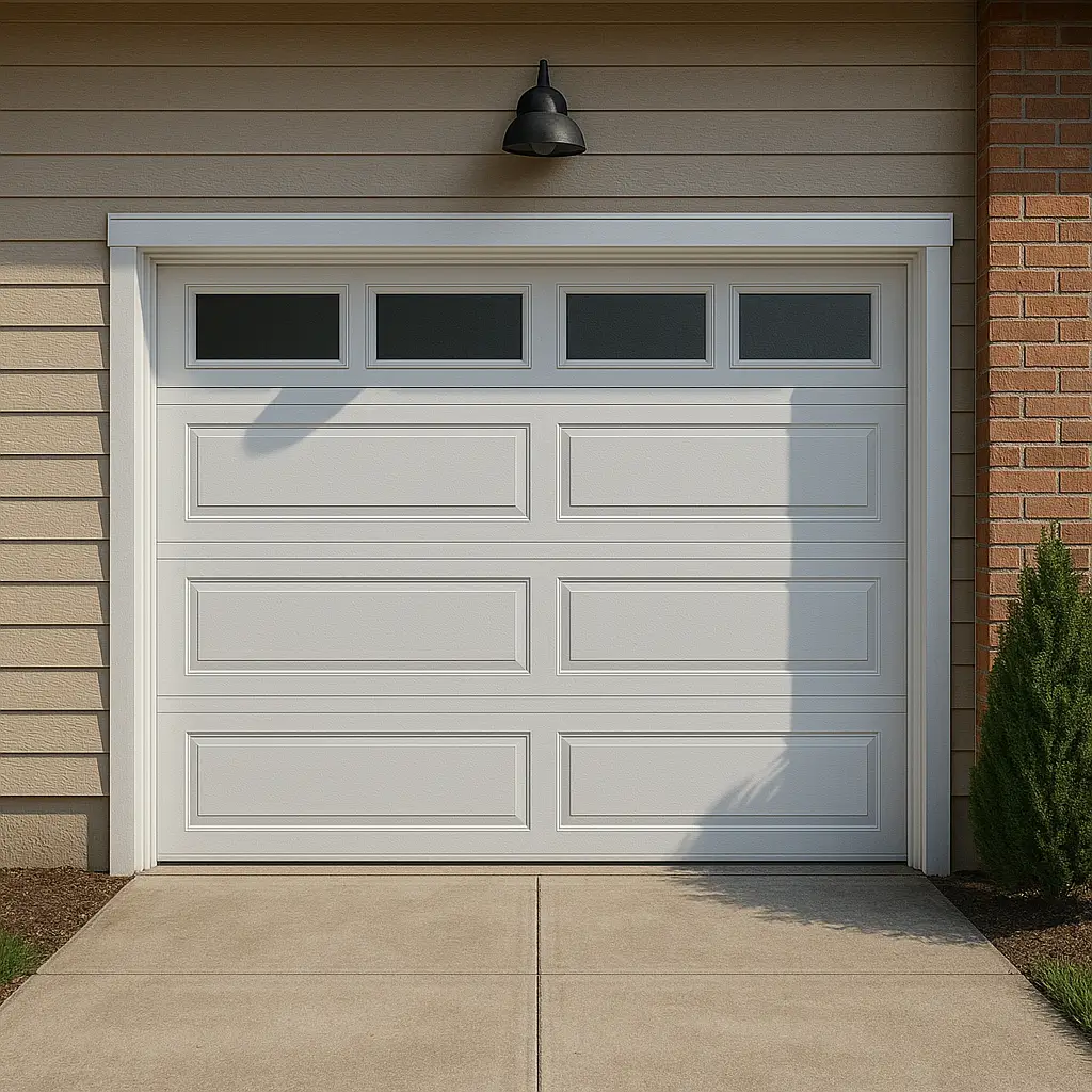 ChatGPT Image 24 oct. 2025, 13_17_56