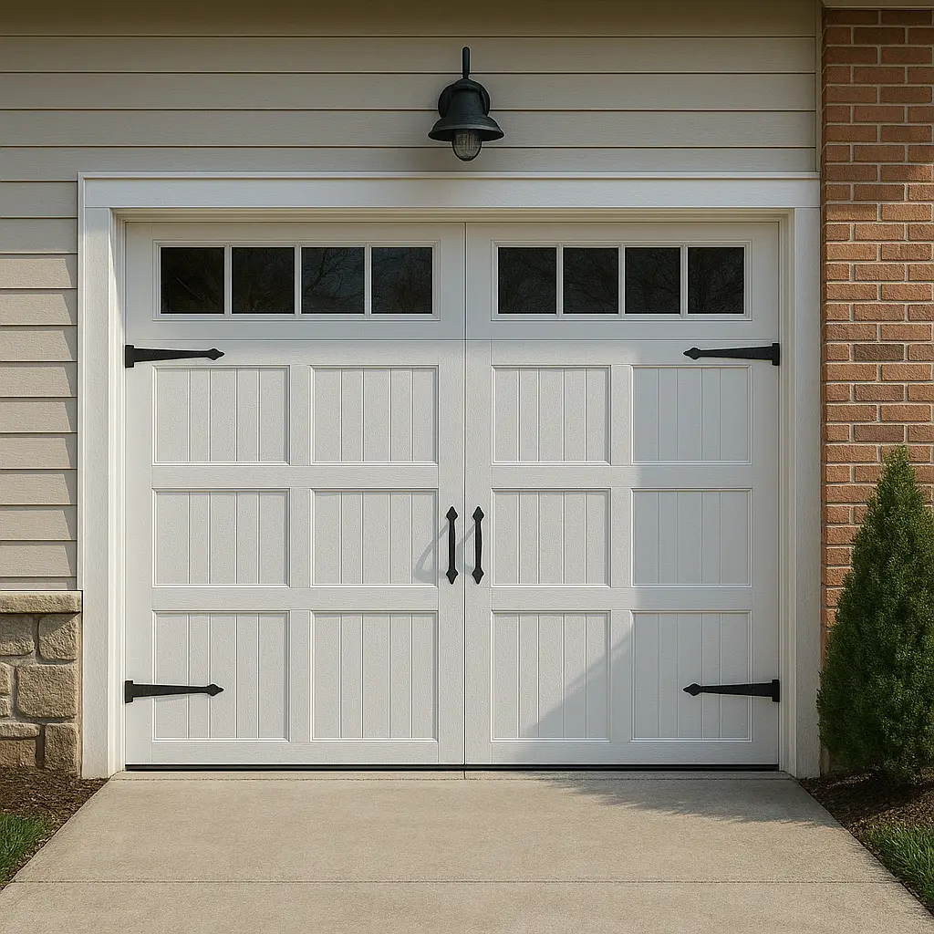 ChatGPT Image 24 oct. 2025, 13_20_12