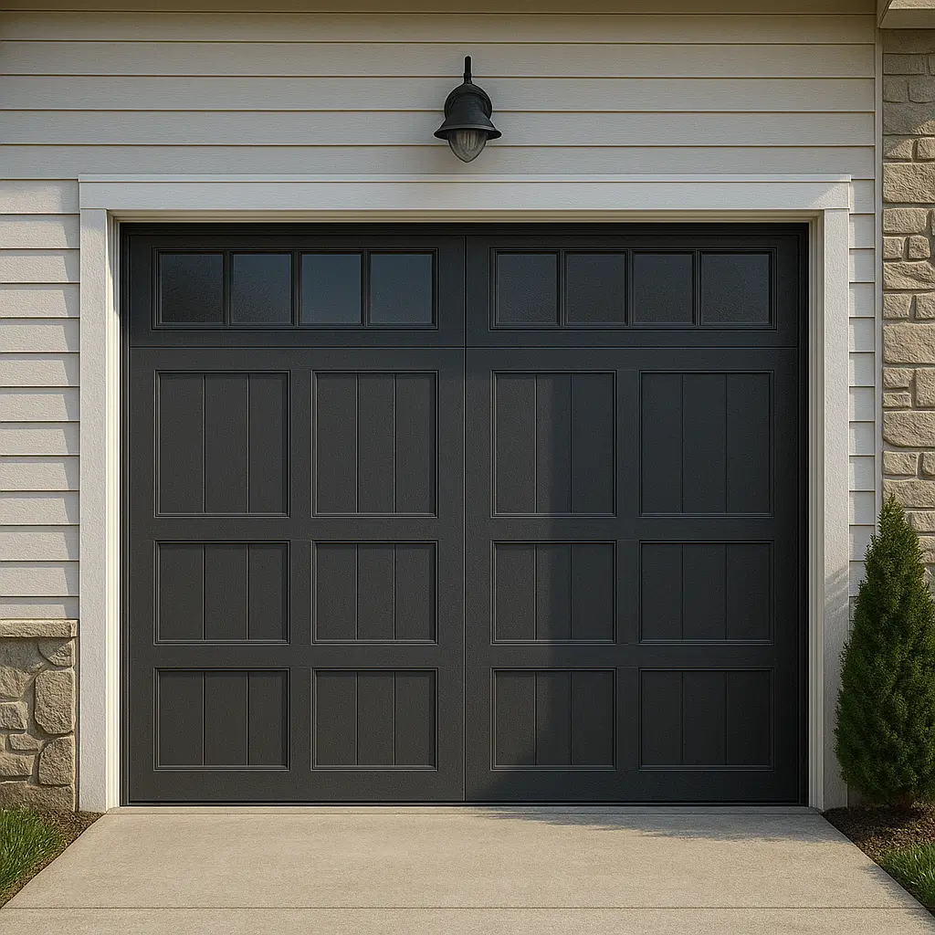 ChatGPT Image 24 oct. 2025, 13_21_53