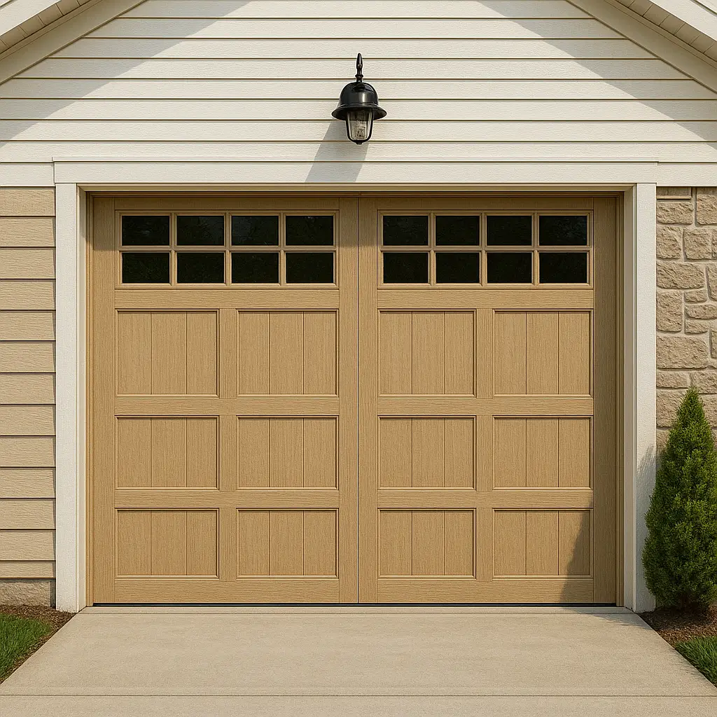 ChatGPT Image 24 oct. 2025, 13_23_47